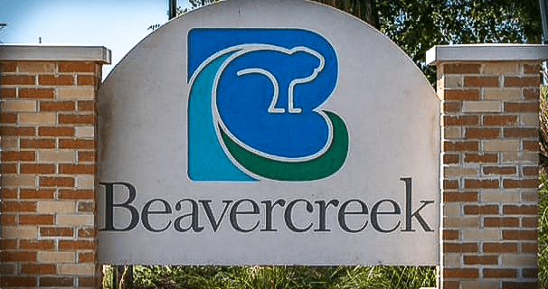 Beavercreek-TripleH-Service-area