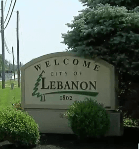 Triple H Service in Lebanon Ohio