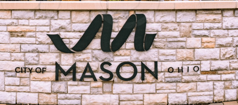 Triple H Cleaning Mason